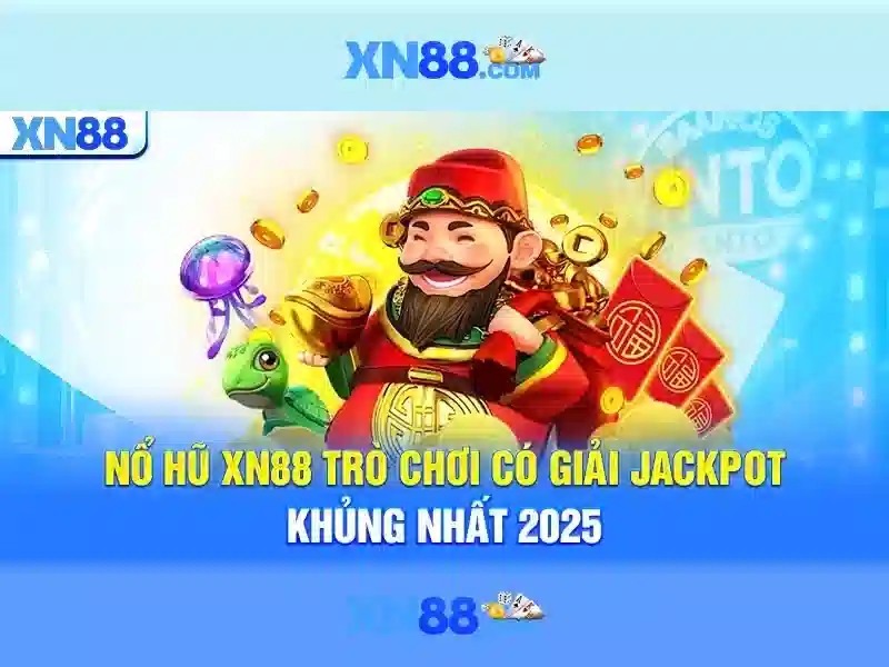 Thông tin cơ bản và mục tiêu