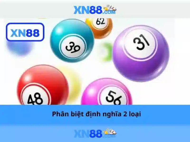 Giao diện trực quan và an toàn