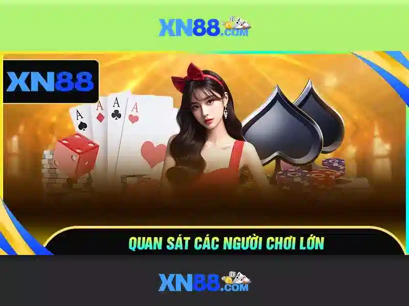 Đặc điểm nổi bật
