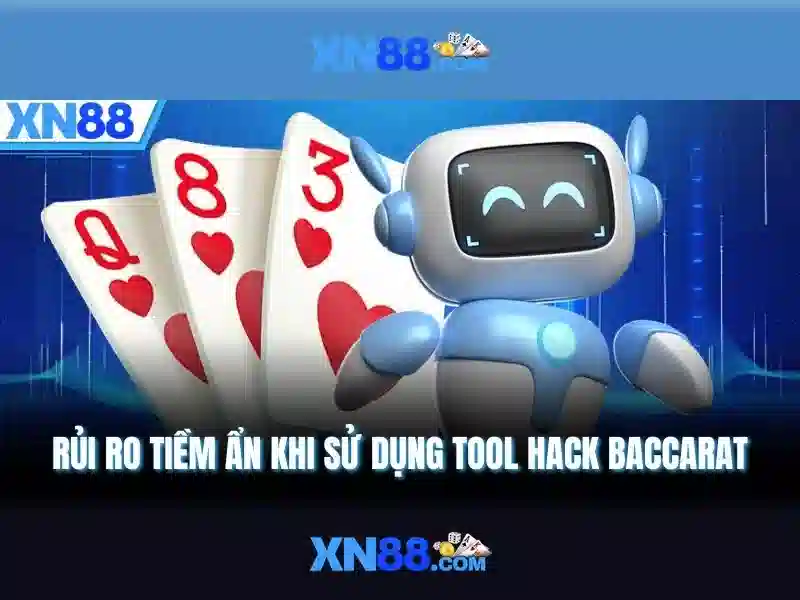 Các sản phẩm và dịch vụ