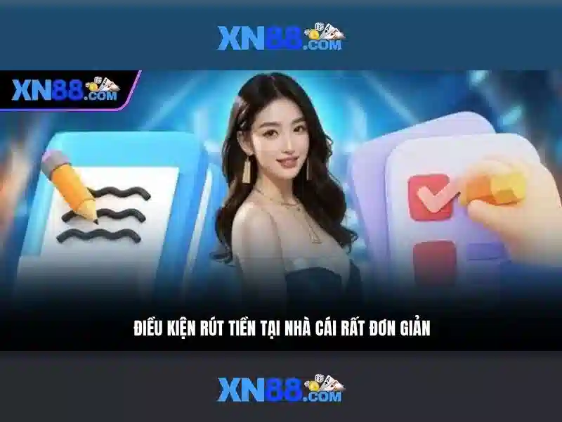 Giới thiệu về xn88: Nền tảng cá cược trực tuyến