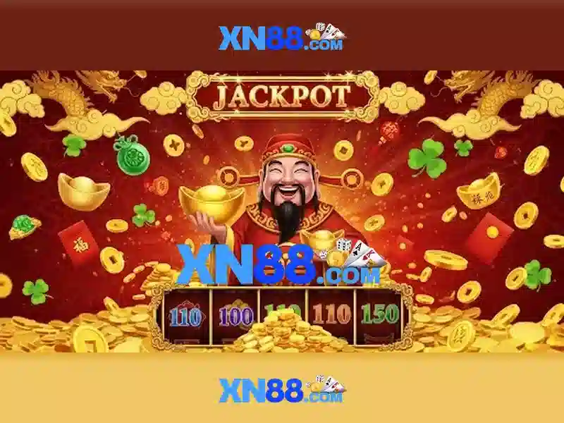 xn88: Giới thiệu về nền tảng giải trí trực tuyến