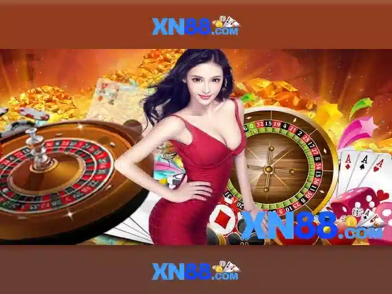 <!--IMG_PLACEHOLDER alt>An toàn và trách nhiệm khi tham gia-->