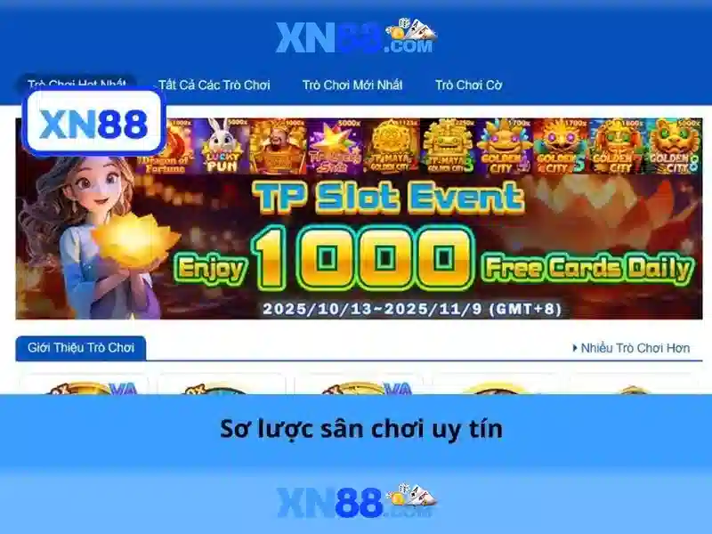 Giao diện thân thiện và hỗ trợ khách hàng