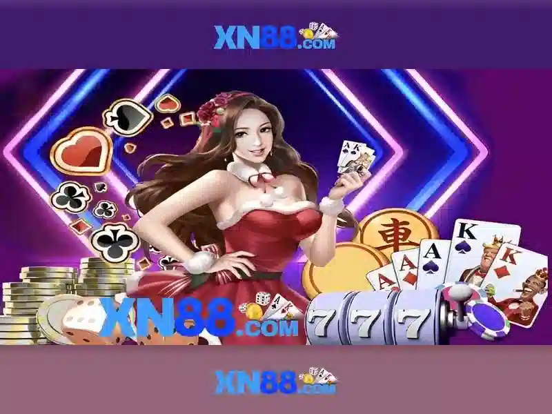 Tương lai của xn88