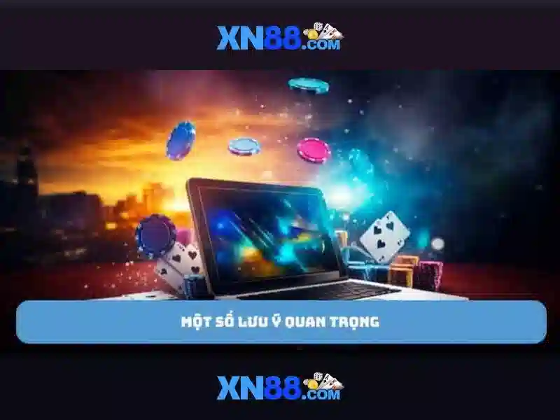 Bảng kết quả xo so chi tiết