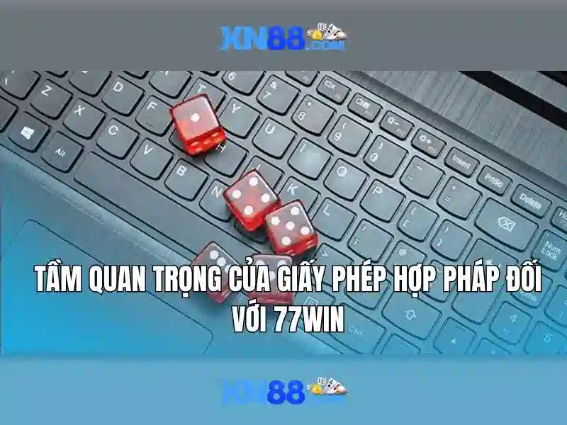 xn88 - Tổng quan và đánh giá