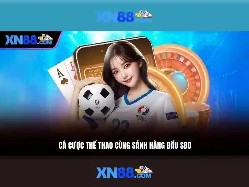 An toàn và thanh toán