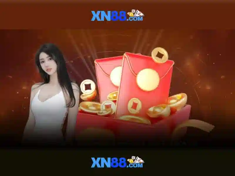 xn88 - tổng quan về nền tảng cá cược trực tuyến