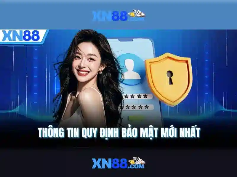 Bao-mat-tai-khoan-xn88