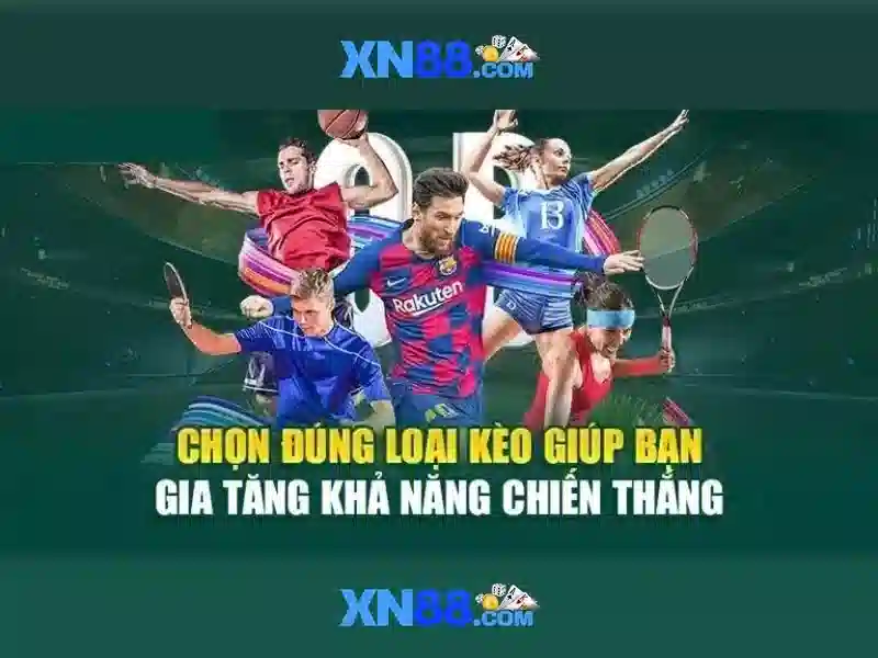 xn88 là gì? Tổng quan về nền tảng trò chơi trực tuyến
