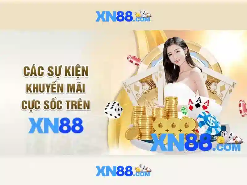 Bao ve quyen rien tuan dung bang thanh toan USDT