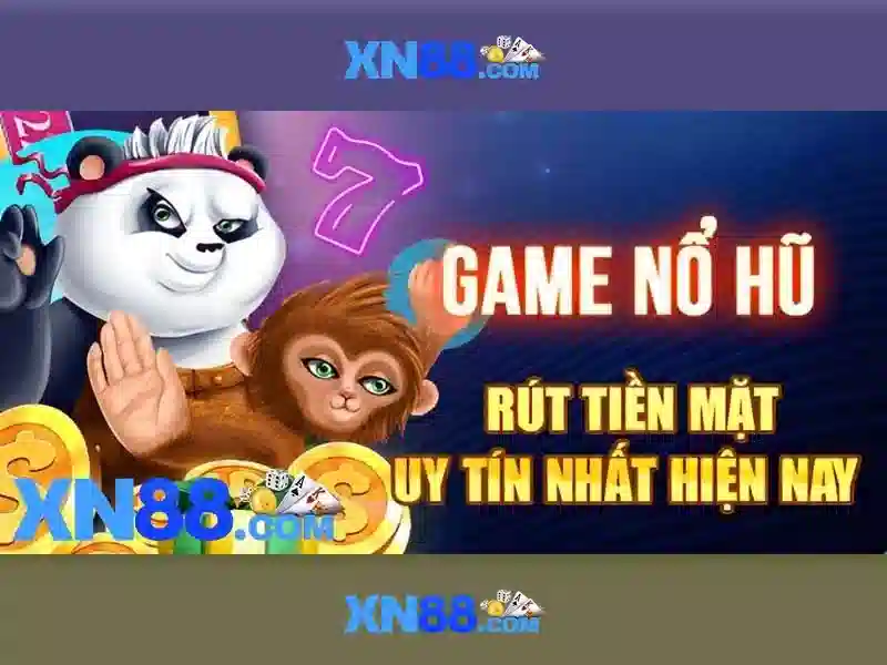 Nền tảng di động và ứng dụng