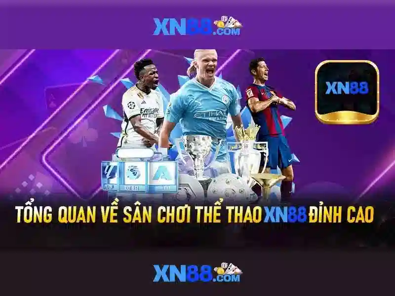 Banner_xn88_gioi_thieu