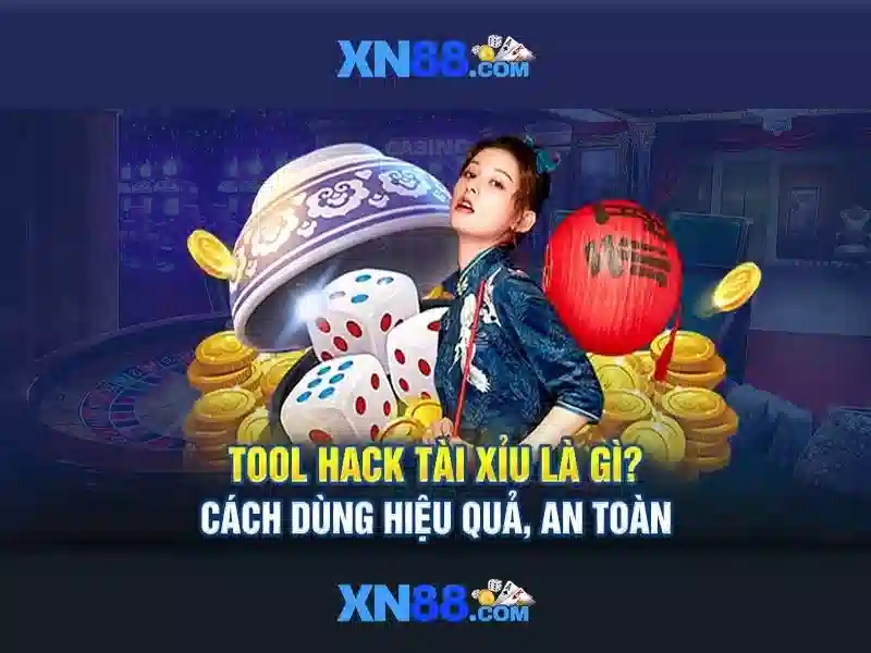 GamblingHeader