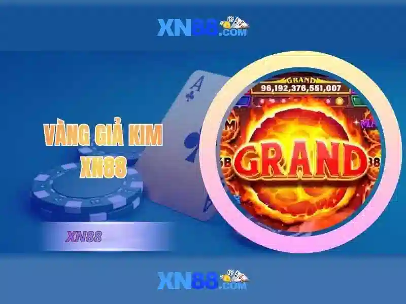 An toàn và bảo mật tài khoản Xn88