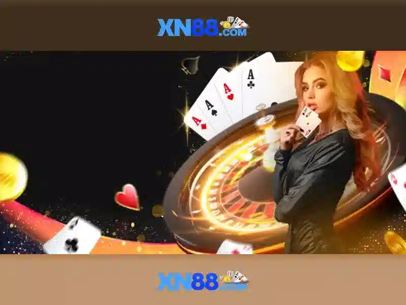 Các tính năng của xn88