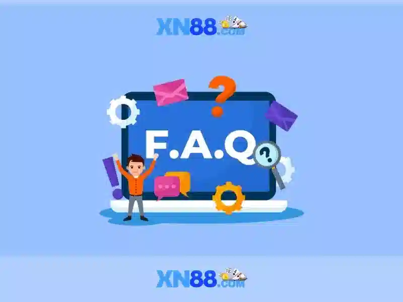 xn88: Nền tảng giải trí trực tuyến an toàn và tiện lợi