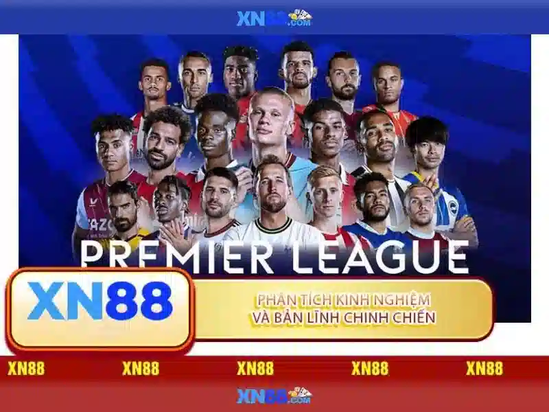 xn88: Nền tảng tiên tiến cho cộng đồng số