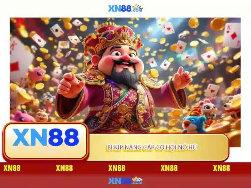 xn88: tổng quan và những điều bạn cần biết