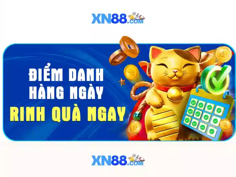 Nền tảng và trò chơi có sẵn