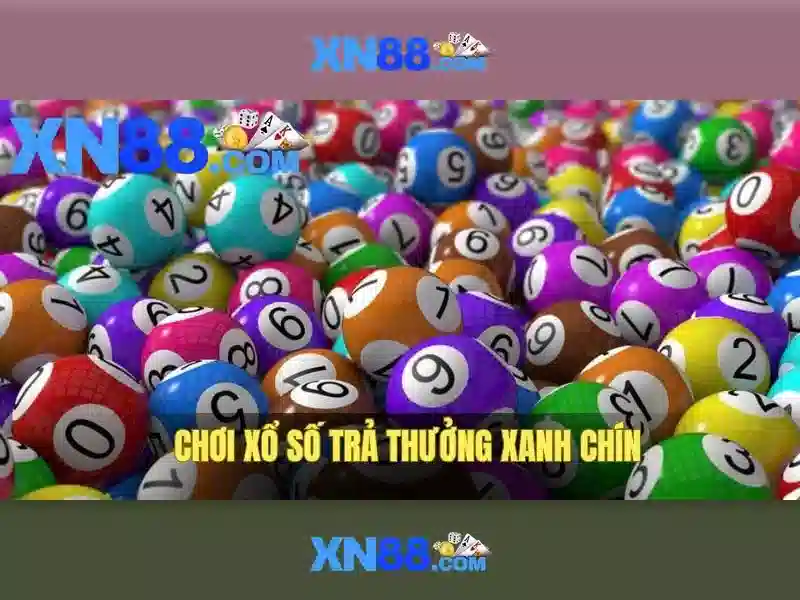 Cách tham gia và khuyến mãi