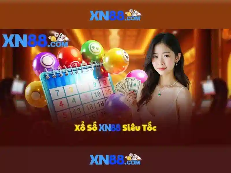 Lịch sử và nguồn gốc