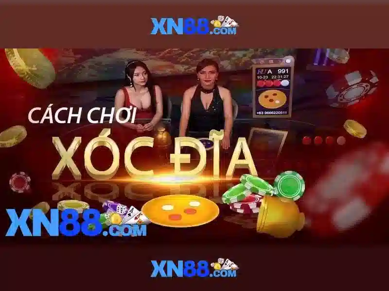 Công nghệ và nền tảng