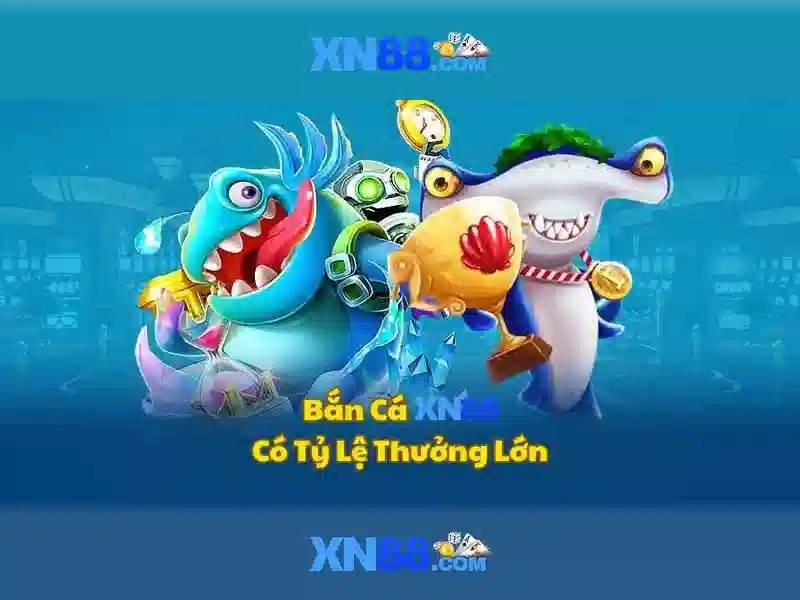 Ho tro khach hang xn88