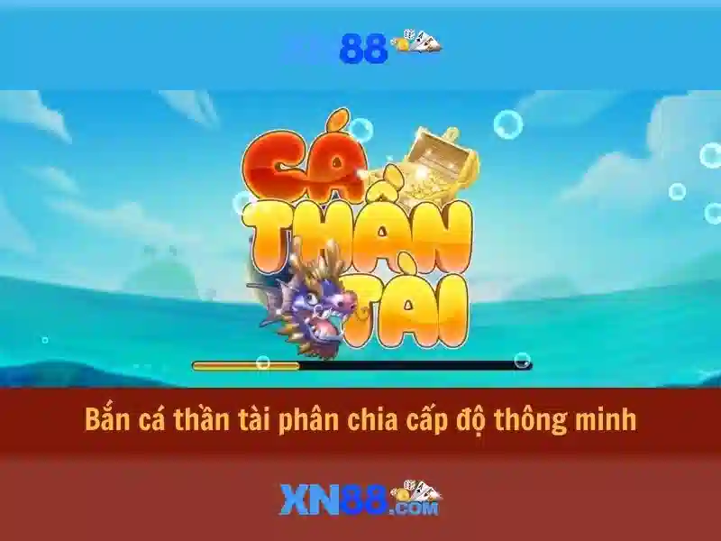 Đánh giá an toàn và đáng tin cậy của Xn88