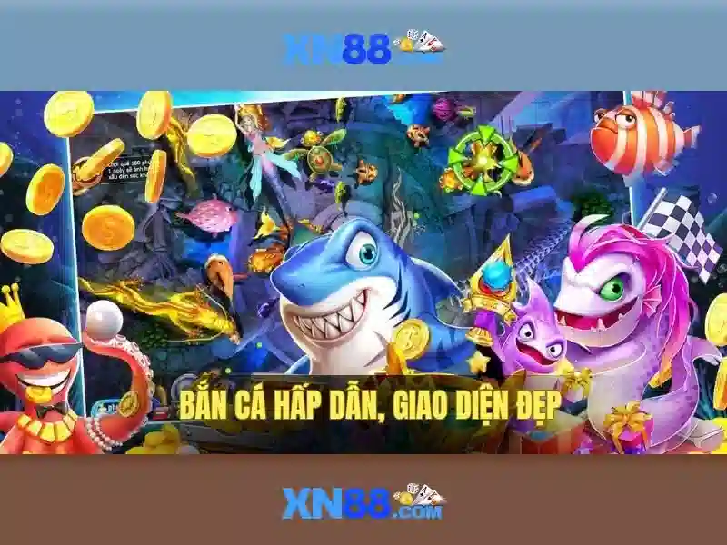 An toàn và bảo mật