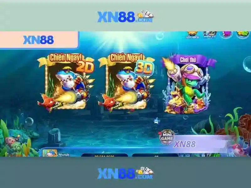 Hướng dẫn tham gia