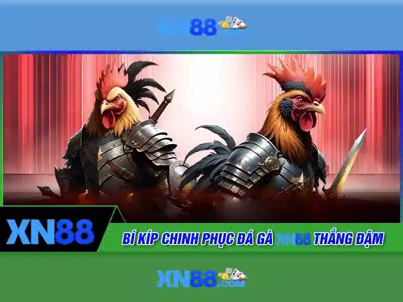 Giới thiệu về xn88