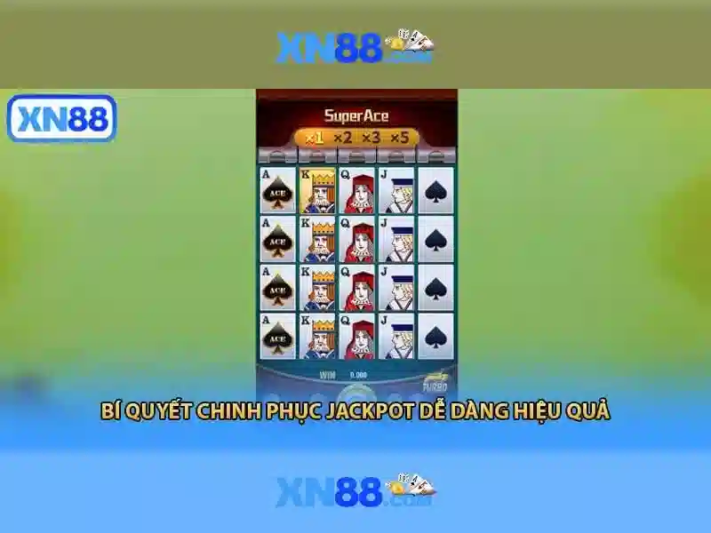 Các yếu tố chính ảnh hưởng đến xn88
