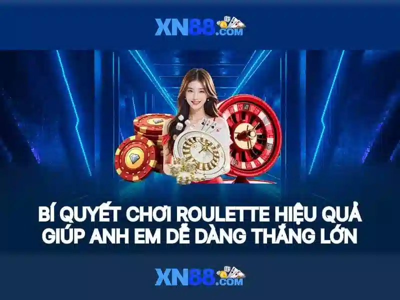 Giới thiệu về xn88