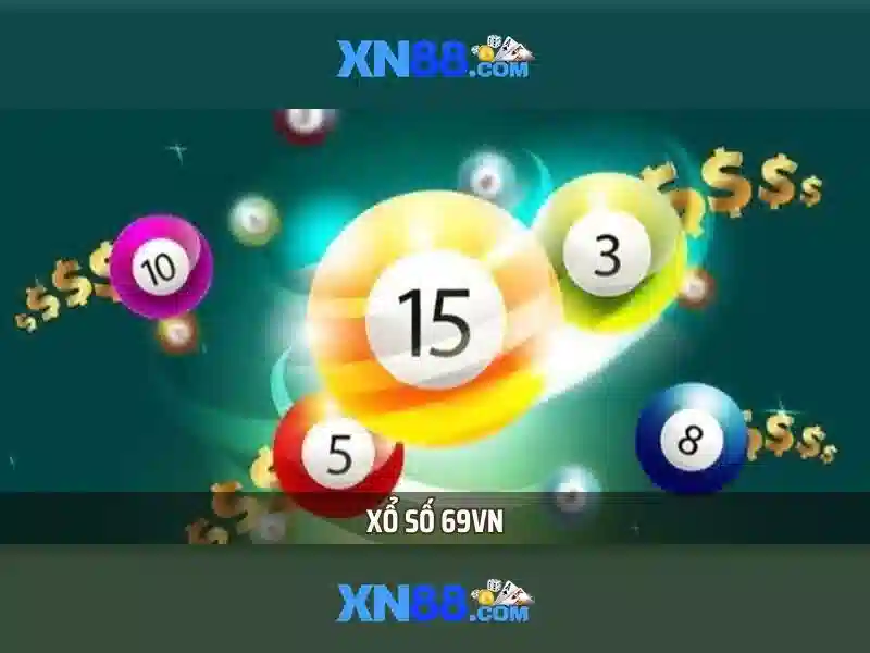 xn88: một phân tích ngắn gọn về nền tảng giải trí trực tuyến