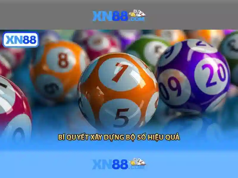 Khuyến mãi và thưởng