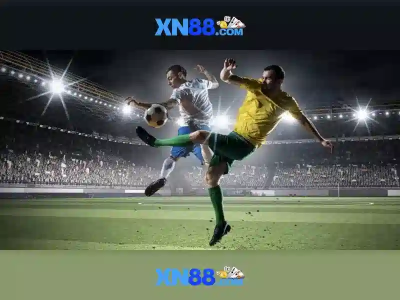 xn88: Nền tảng trò chơi trực tuyến và trải nghiệm giải trí
