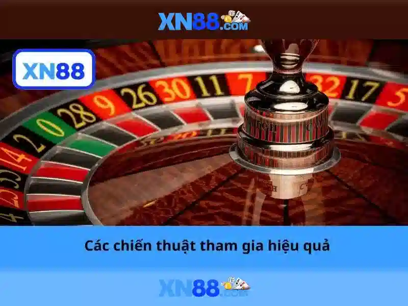 xn88 — Tổng quan về nền tảng chơi game trực tuyến
