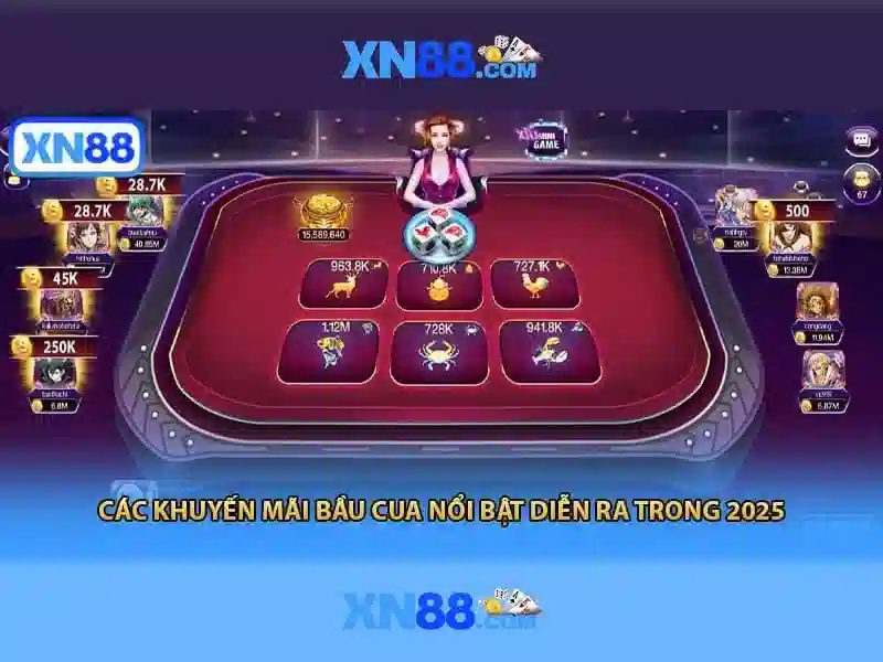 Xn88 là gì và trải nghiệm nền tảng giải trí trực tuyến