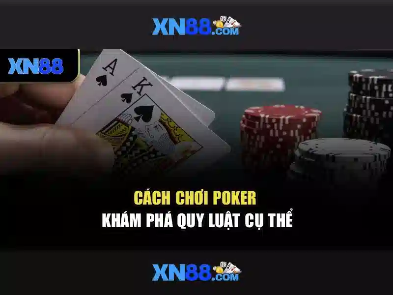 Công cụ bảo mật và chơi an toàn