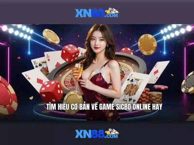 Xn88: Tổng quan về nền tảng và ảnh hưởng