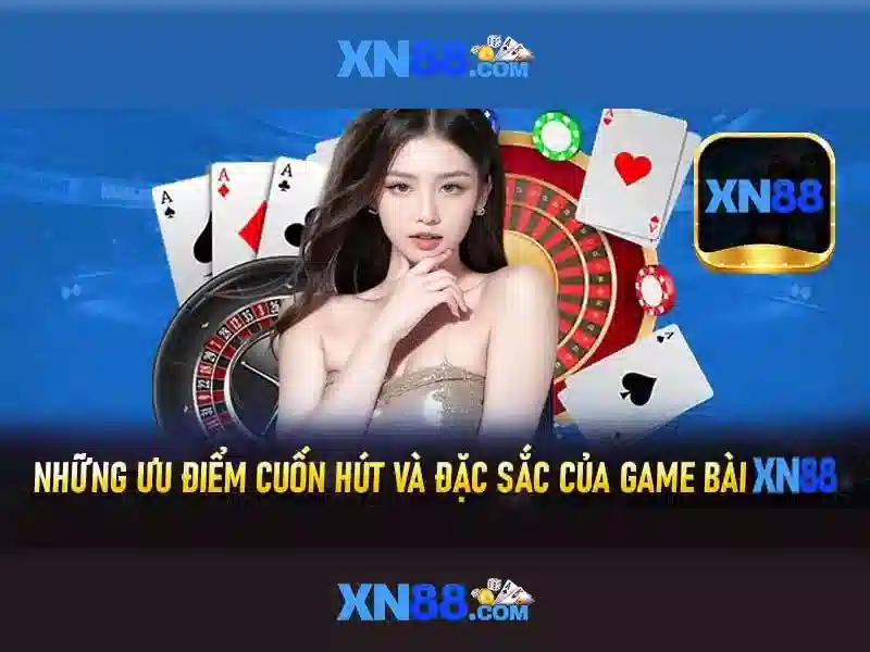 Xn88 là gì?