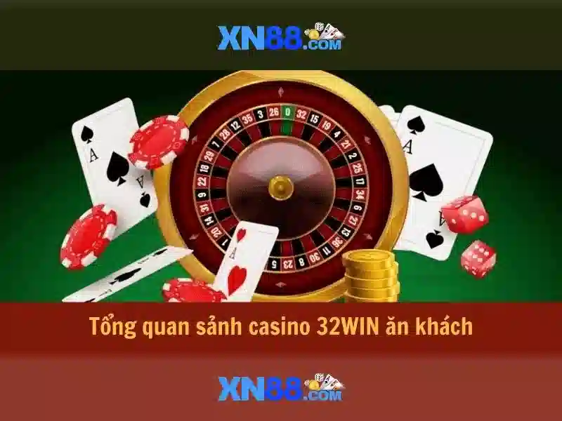 Xn88 - Tổng quan về nền tảng trực tuyến