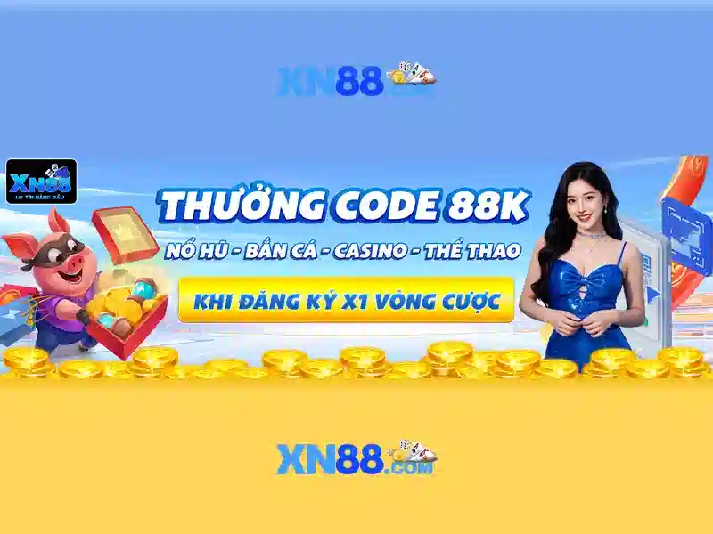 Công cụ và ưu điểm của xn88