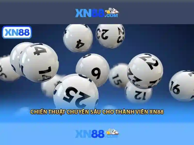 buoc-2-xac-thuc