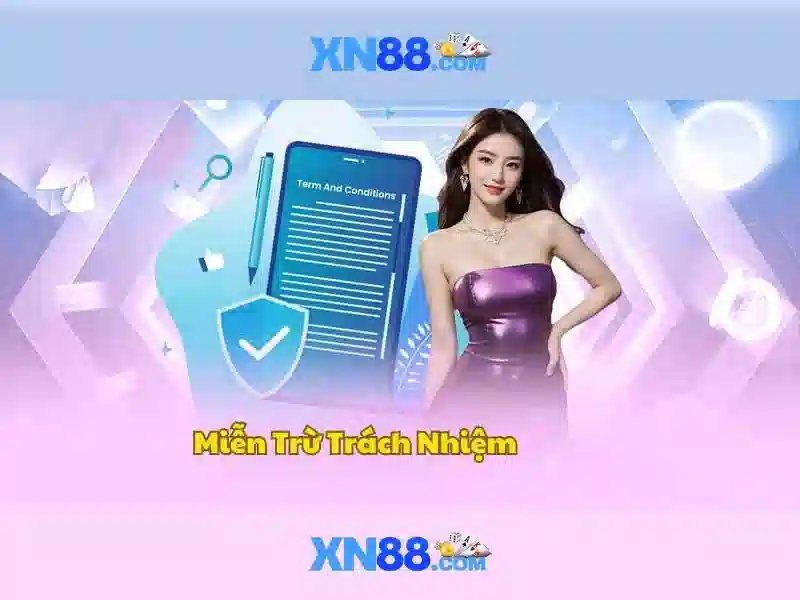 Tính năng nổi bật