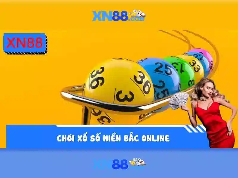 Tổng quan về xn88