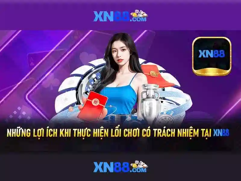 xn88: khái niệm, lịch sử và cơ hội