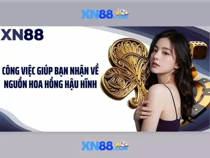 Hướng dẫn tham gia và trả thưởng